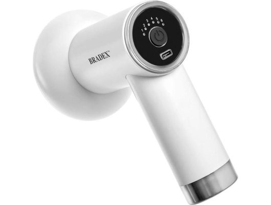 Массажер BRADEX KZ 1427