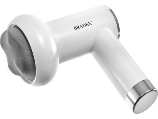 Массажер BRADEX KZ 1427