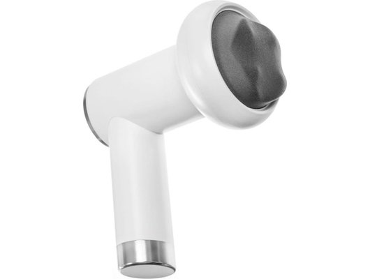 Массажер BRADEX KZ 1427