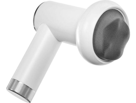 Массажер BRADEX KZ 1427