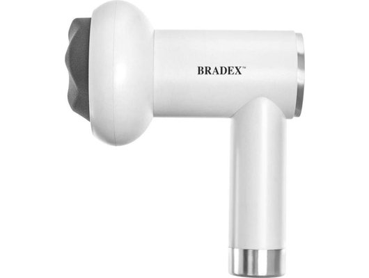 Массажер BRADEX KZ 1427