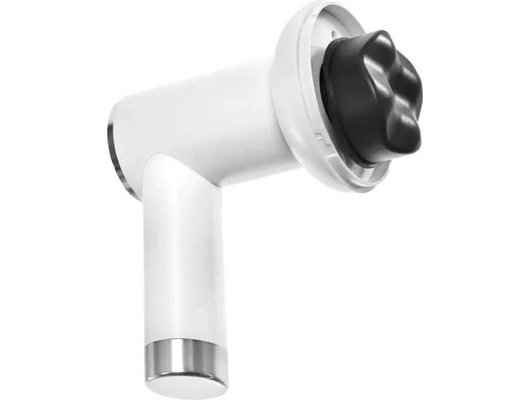 Массажер BRADEX KZ 1427