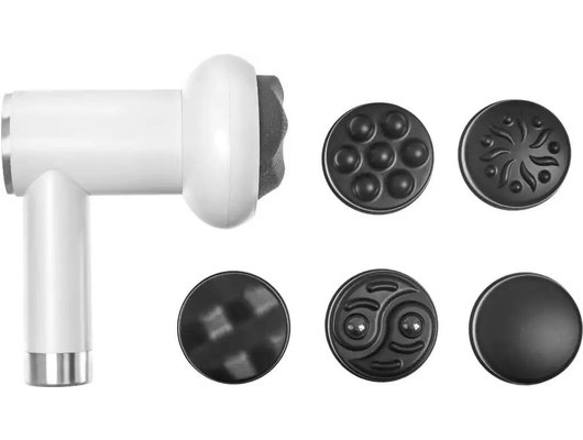 Массажер BRADEX KZ 1427