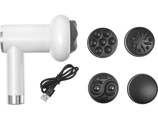 Массажер BRADEX KZ 1427