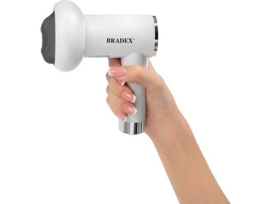 Массажер BRADEX KZ 1427