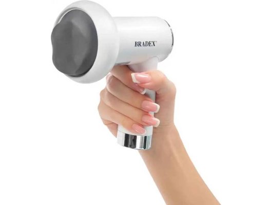 Массажер BRADEX KZ 1427