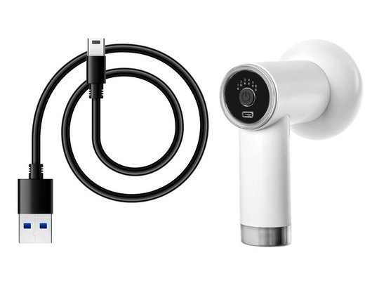 Массажер BRADEX KZ 1427