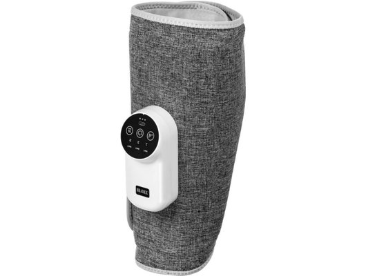 Массажер BRADEX лимфодренаж KZ 1429