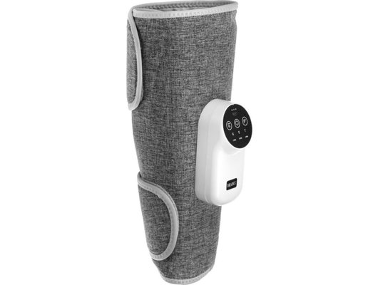 Массажер BRADEX лимфодренаж KZ 1429