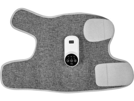 Массажер BRADEX лимфодренаж KZ 1429