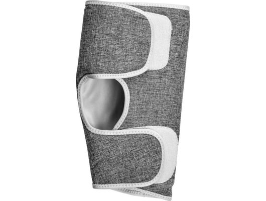 Массажер BRADEX лимфодренаж KZ 1429