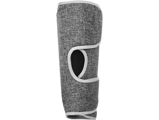 Массажер BRADEX лимфодренаж KZ 1429