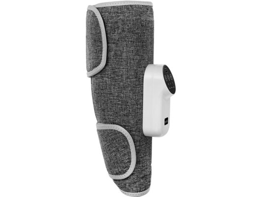 Массажер BRADEX лимфодренаж KZ 1429