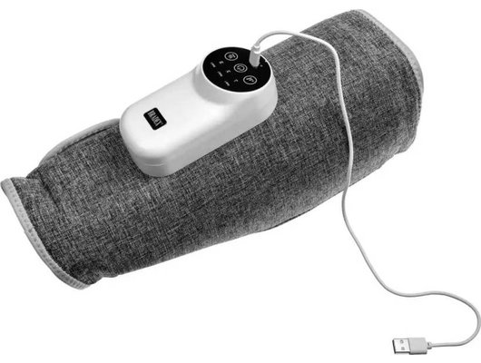 Массажер BRADEX лимфодренаж KZ 1429