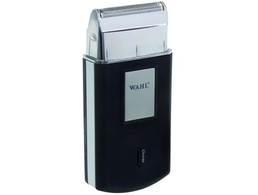 Сеточная бритва Wahl 3615-1016