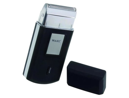 Сеточная бритва Wahl 3615-1016