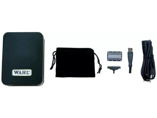 Сеточная бритва Wahl 3615-1016