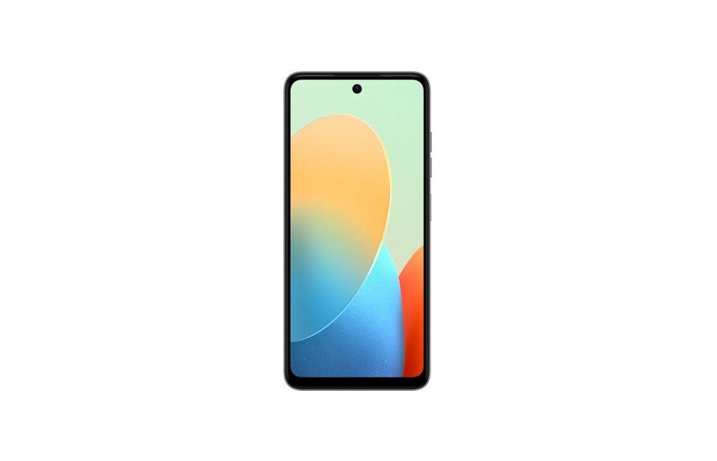 Смартфон tecno spark 20 8 256 черный. Смартфон tecno spark 20 8 256 черный