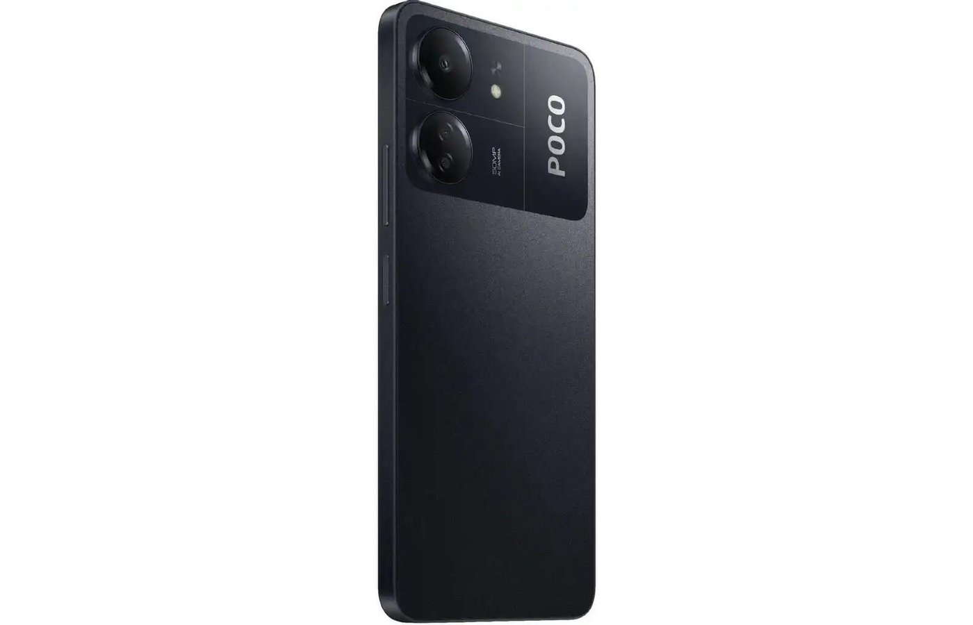 Поко c 65. Poco x5 Pro Black. Телефон поко х5. Poco x6 Pro Black. Смартфон poco x6 5g 8/256gb Black.