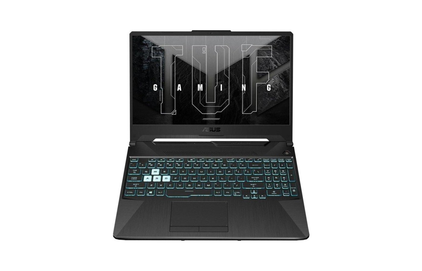 Asus tuf gaming a15 fa506nc hn101. Ноутбук игровой ASUS TUF Gaming a15 fa506ihr-us51 90nr07g6-m004f0. ASUS TUF a15 fa506. Ноутбук ASUS TUF Dash f15 fx516pc-hn003. ASUS TUF a17.