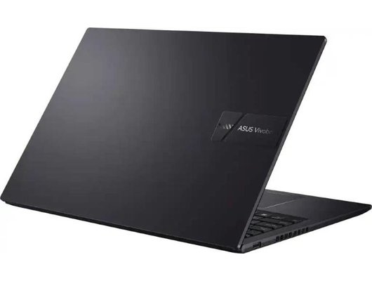 Ноутбук ASUS M1605YA-MB338/90NB10R1-M00FJ0/Ryzen 5-5625U/8Gb/512Gb/16 WUXGA IPS/DOS черный