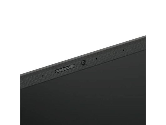 Ноутбук ASUS M1605YA-MB338/90NB10R1-M00FJ0/Ryzen 5-5625U/8Gb/512Gb/16 WUXGA IPS/DOS черный