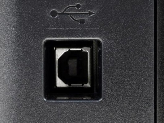 МФУ с СНПЧ Canon Pixma G2410 (ПИ)