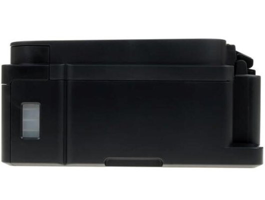 МФУ с СНПЧ Canon Pixma G2410 (ПИ)