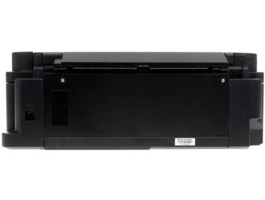 МФУ с СНПЧ Canon Pixma G2410 (ПИ)