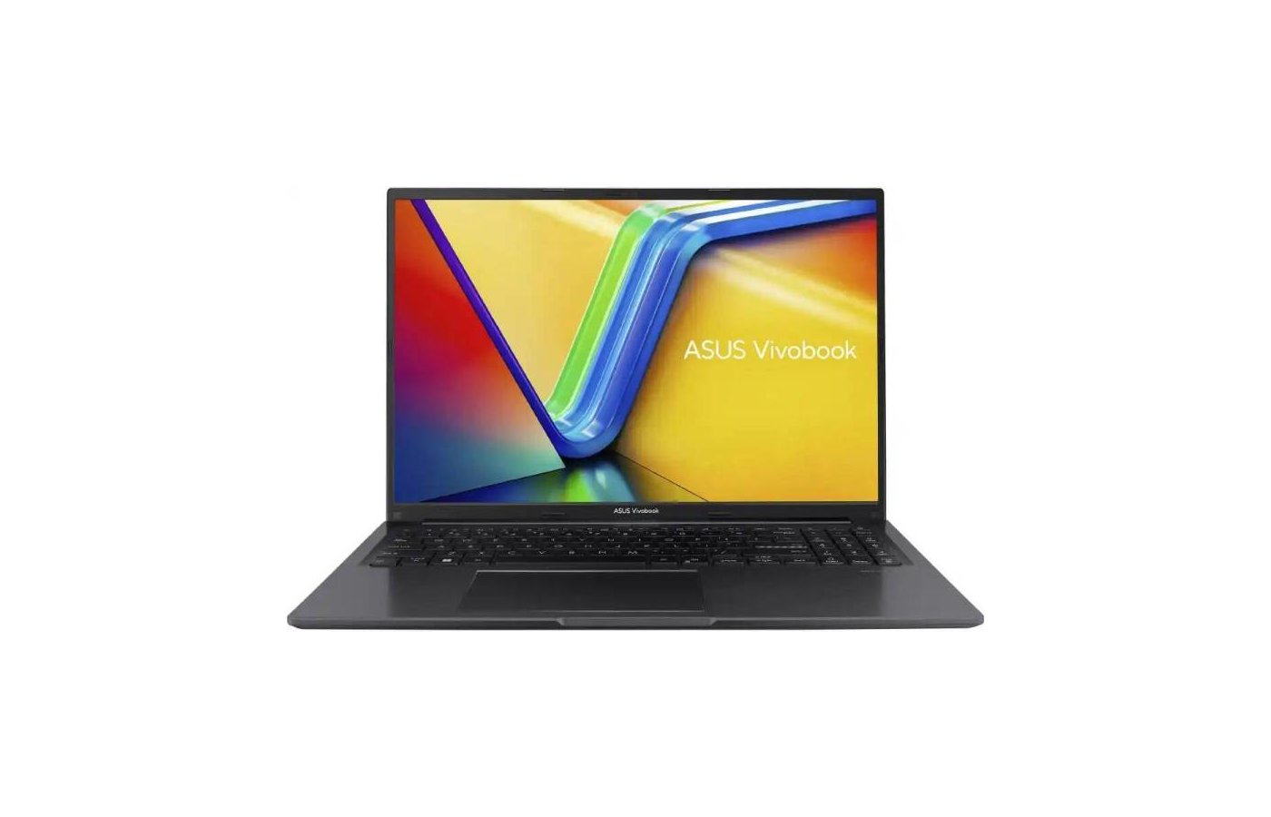 Vivobook 16x k3605zu n1236. ASUS VIVOBOOK 17 m1702qa-au082. ASUS VIVOBOOK e1504ga. ASUS VIVOBOOK go 14 e1404fa-eb153w. ASUS VIVOBOOK go 15 e1504fa-bq664.