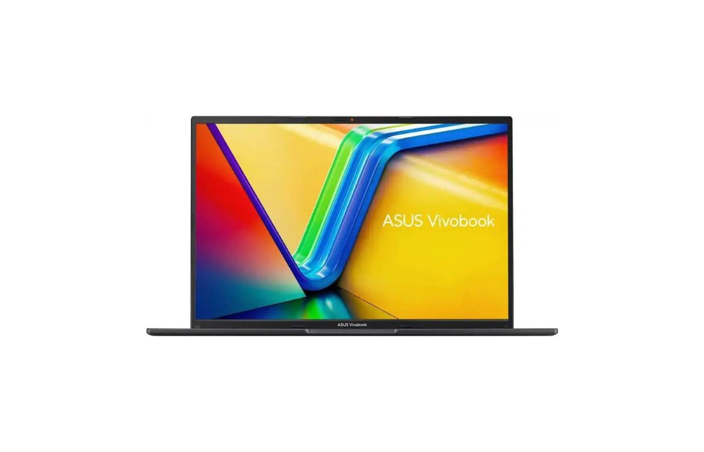 VIVOBOOK k3405vf-d551. ASUS VIVOBOOK 16x k3605zc-n1155 (90nb11f1-m00670). Ноутбук ASUS VIVOBOOK 16 m1605ya-mb002/16"/AMD Ryzen 5 7530u. ASUS VIVOBOOK 16x m3604ya-mb121.