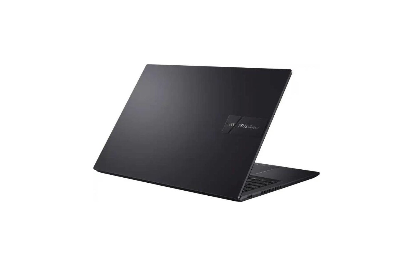 Asus vivobook 17 x1704za au342