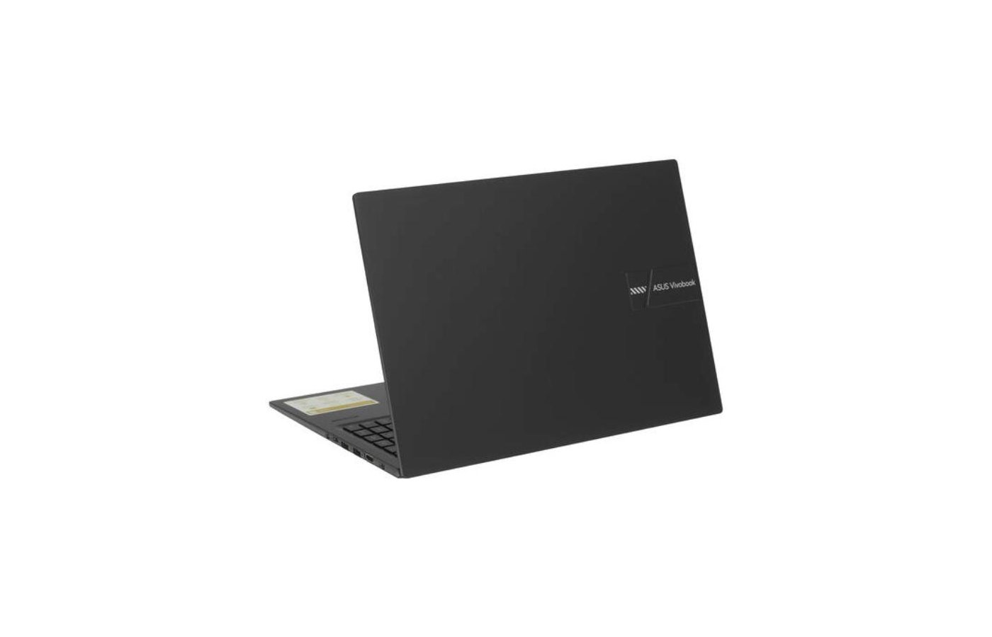Vivobook 16 m1605ya mb340