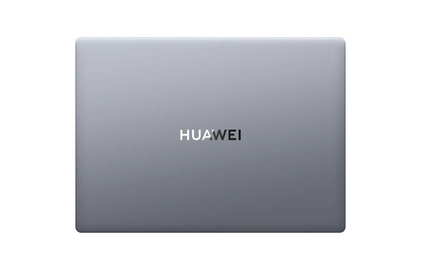 Ноутбук Huawei d16 i5 12450h 16/512gb. Ноутбук Huawei MATEBOOK D 14 2023 i5-1240p/16/512gb Space Gray. 16" Ноутбук Huawei MATEBOOK d16 rlef-x серый. Ноутбук Huawei MATEBOOK X Pro 53013 White (53013mer).