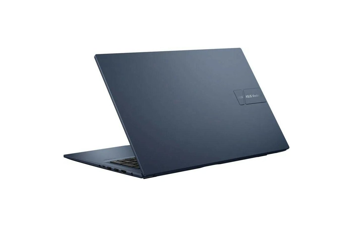 ASUS VIVOBOOK go 15 e1504fa-bq091. ASUS VIVOBOOK go 15 e1504fa-bq664. Ноутбук ASUS x1704za-au341. ASUS x1502za-bq1954 фото.