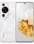 Смартфон Huawei P60 Pro 12/512Gb Rococo Pearl (MNA-LX9)