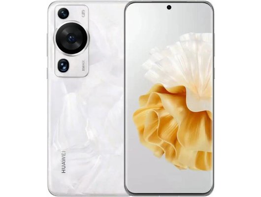 Huawei P60 Pro