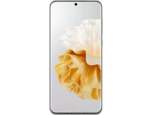 Смартфон Huawei P60 Pro 12/512Gb Rococo Pearl (MNA-LX9)