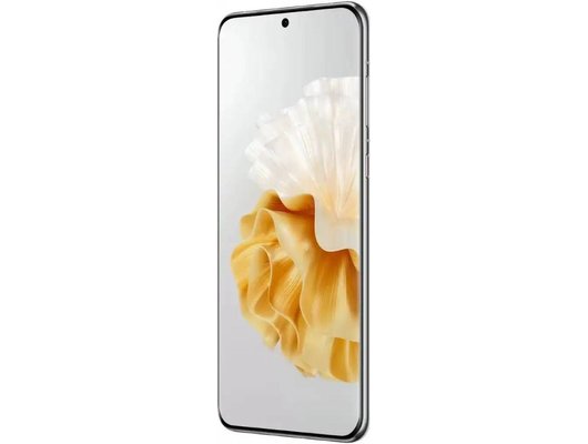 Смартфон Huawei P60 Pro 12/512Gb Rococo Pearl (MNA-LX9)