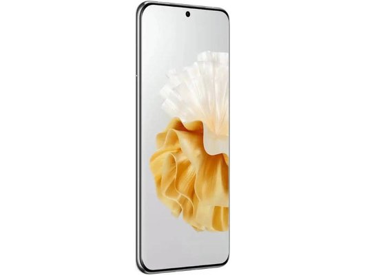 Смартфон Huawei P60 Pro 12/512Gb Rococo Pearl (MNA-LX9)