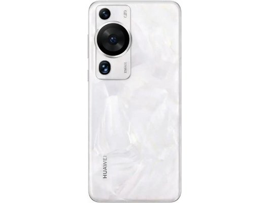 Смартфон Huawei P60 Pro 12/512Gb Rococo Pearl (MNA-LX9)