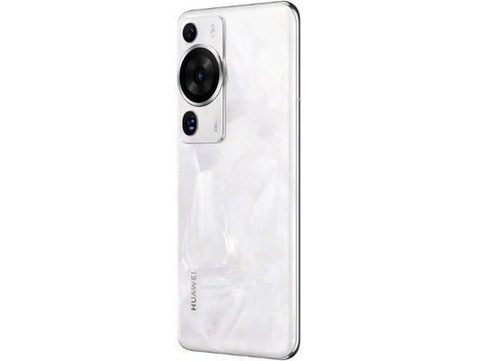 Смартфон Huawei P60 Pro 12/512Gb Rococo Pearl (MNA-LX9)