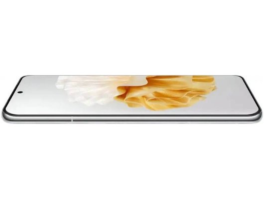 Смартфон Huawei P60 Pro 12/512Gb Rococo Pearl (MNA-LX9)