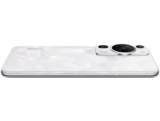 Смартфон Huawei P60 Pro 12/512Gb Rococo Pearl (MNA-LX9)