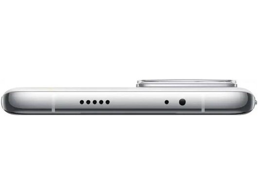 Смартфон Huawei P60 Pro 12/512Gb Rococo Pearl (MNA-LX9)