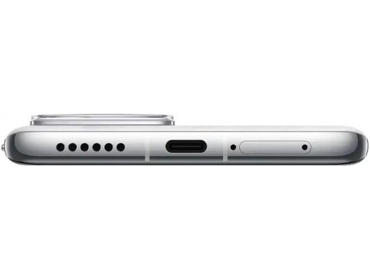 Смартфон Huawei P60 Pro 12/512Gb Rococo Pearl (MNA-LX9)