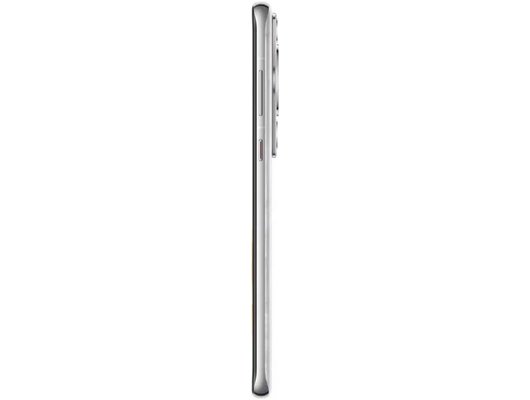 Смартфон Huawei P60 Pro 12/512Gb Rococo Pearl (MNA-LX9)