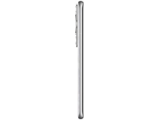 Смартфон Huawei P60 Pro 12/512Gb Rococo Pearl (MNA-LX9)