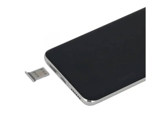 Смартфон Huawei P60 Pro 12/512Gb Rococo Pearl (MNA-LX9)