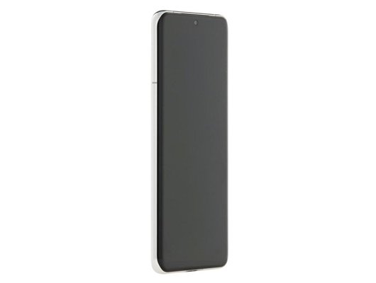 Смартфон Huawei P60 Pro 12/512Gb Rococo Pearl (MNA-LX9)